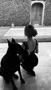 BellaBenedetti Moonlit Skin Pic 3