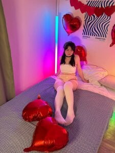 Maria_Rogers hello^^ รูป  6