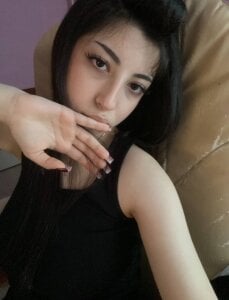 TonjaNeace I am real<3 Εικόνα 2