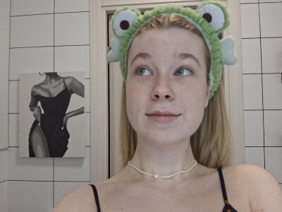 NicoletteTegeler Best of me Pic 6