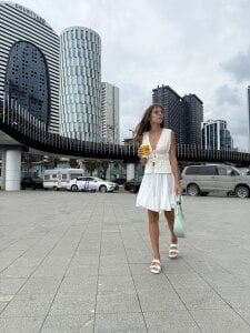 artshadowvibe Public зображення 5