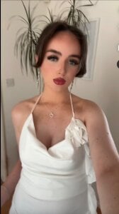 TayLovesxx Public Bilde 5