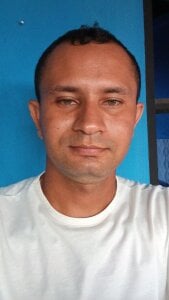 wilter_donoban Public Pic 4