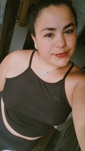 fuegodedosのPublicの 2枚の写真