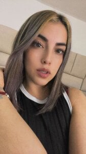 Paulinaa_bella Public Bilde 4