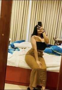 SexyBhabhiiiii Public Pic 2