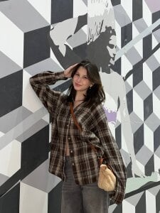 Look at the vibe de LouiseChavez  3 Imagens