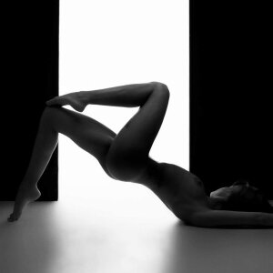 alessiasex22
