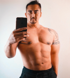 kentojp Public Immagine  9