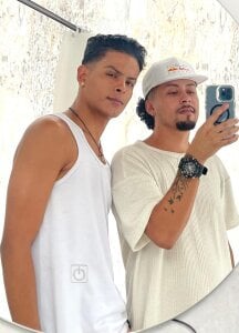 time_boy_ boys Pic 2