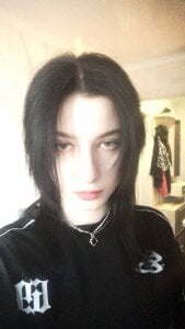 TomiRodenberg MY LITTLE WORLD Foto 8