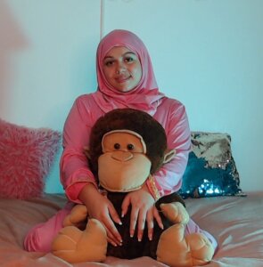 Chat with Malif_ahmet's Free Live Sex Cam & More