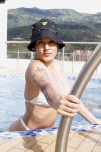 Sophia_House_ Public Pic 6