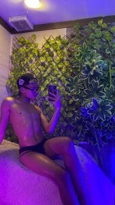 twink_royale18 Public Εικόνα 6