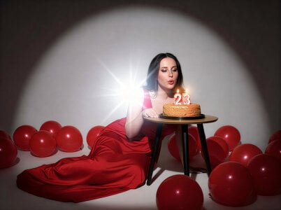 BarbiePieer kullanıcısının my cake albümü -  fotoğraf