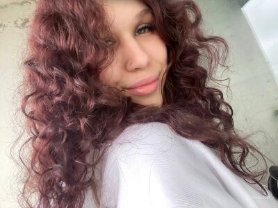 TerrieHerimann My favorite photos for you😘 Pic 5