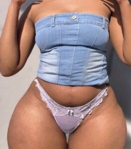 Assfucker257 Public Pic 3