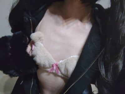 fur_love0 Public Pic 4