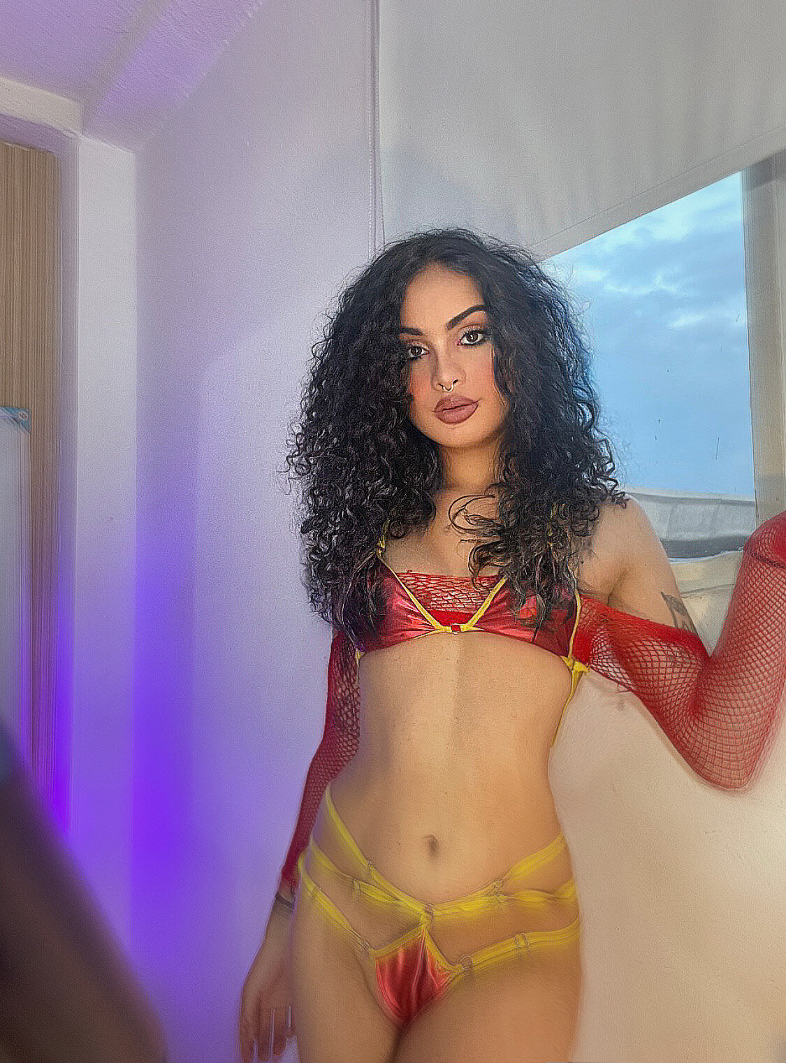 Foto em tendência de amapola_hs 8618