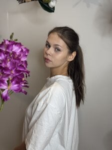 EarthaLevra: My new photos for you🥰 ( 2 фото)