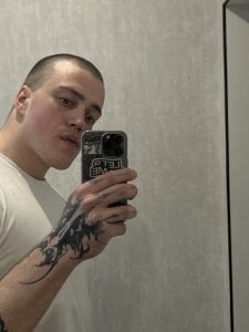 Telenok Public 사진 5