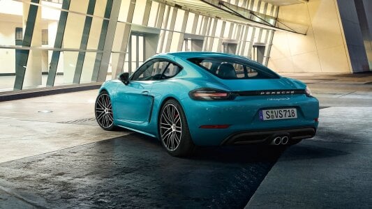 MonikaReed hgh  2. fénykép