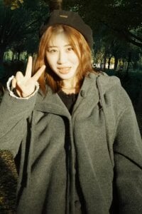 lilabeauty Public Hình