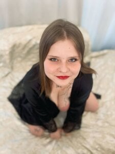 Alice_Lissa Public Pic