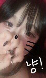 Public de kimhyeona2005  Imagens