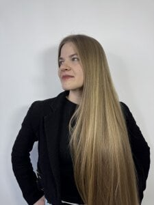 VikiSwauger Public Foto 3