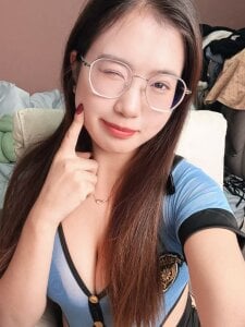 redrose520 小鹿 Pic