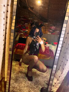 Lady_akumu Public Billede 3