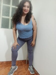 SiennaBloomhot Public slika 2