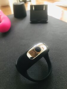 SL_bigonlyone Toys Pic