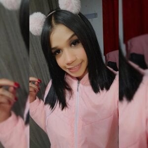 Cata_Leyax mirandaSophia♥ Pic 8