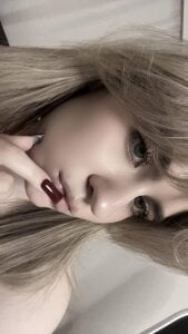 EuniceRaymundo 💦💦💦💦💦💦💦 Pic 5