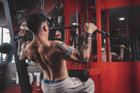 Alan_rosee Focused on reaching my next level 🔥🔥 사진 4