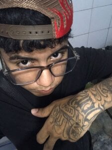 Alluringangel23 Public Pic 4