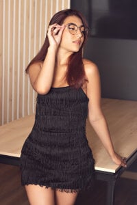 Sara_funy: Hello! Guys ( 7 фото)