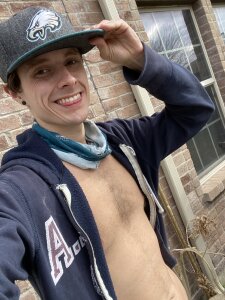 Fitmick214 Public Pic 2