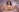 naughtytilly Piggy tails naked/squirt Pic 8