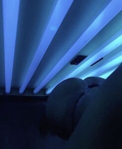 BellaAra Public صورة واحدة|BellaAra Public صورتان|BellaAra Public  6 صور|BellaAra Public  6 صورة