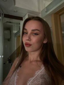 Verona_Brens Public Pic