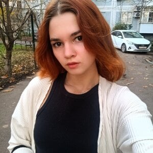 little_poetryyy Public Pic 4