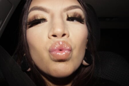 Mandygonewild Public Εικόνα 4