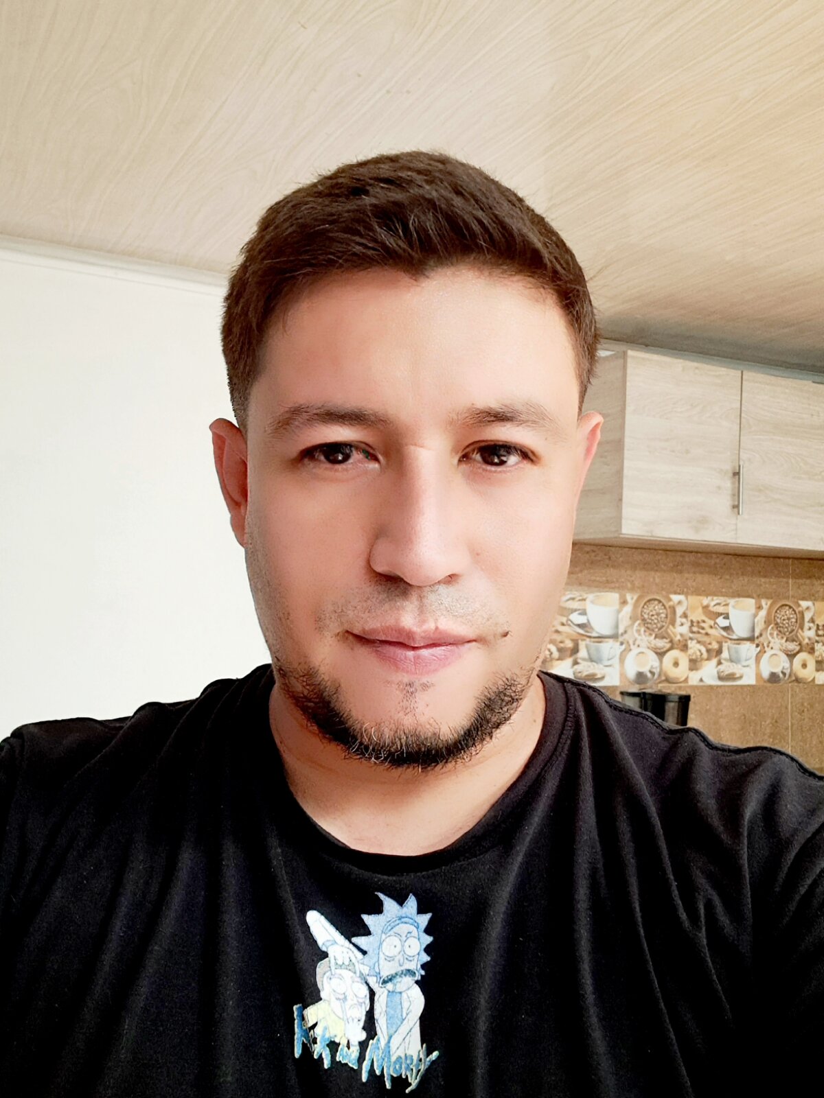 lianjuc Populära bilder 7313