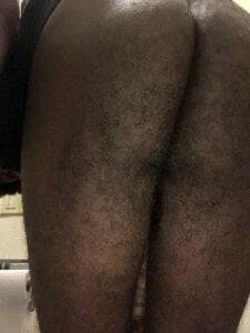 tericmidnight 😈Showing my asshole 🍑 Pic 6