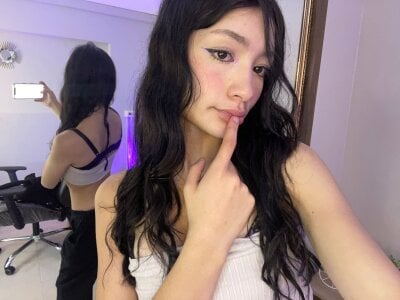 merolinegp me Foto 4