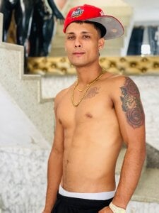 The_twinks_ Public Pic 5