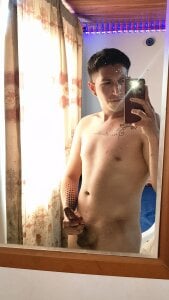 Gregoori Public รูป  3